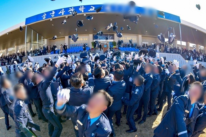 기사의 이해를 돕기 위한 사진 / 뉴스1