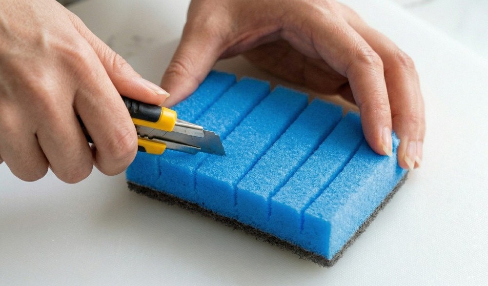 AI가 생성한 자료사진.