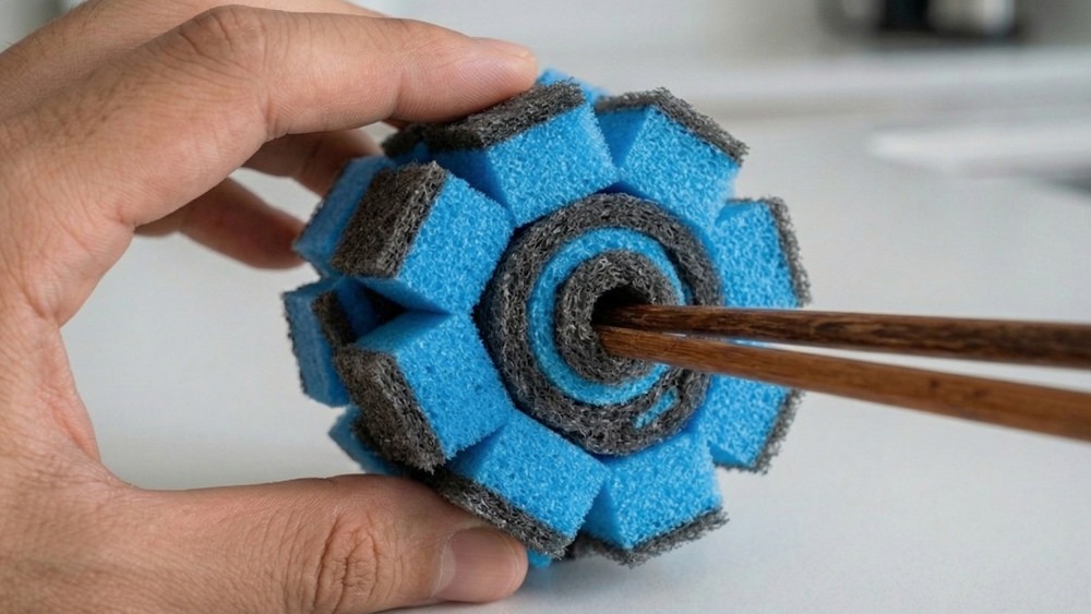 AI가 생성한 자료사진.