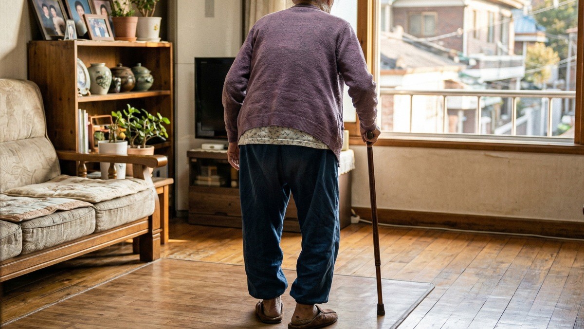 AI가 생성한 자료사진.