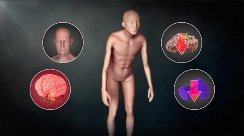 '명의' 965회 스틸컷. / 명의