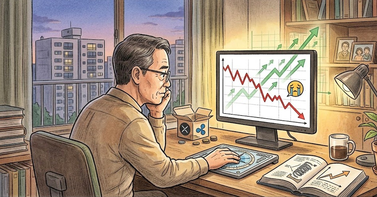 기사 내용을 바탕으로 한 AI 참고 이미지