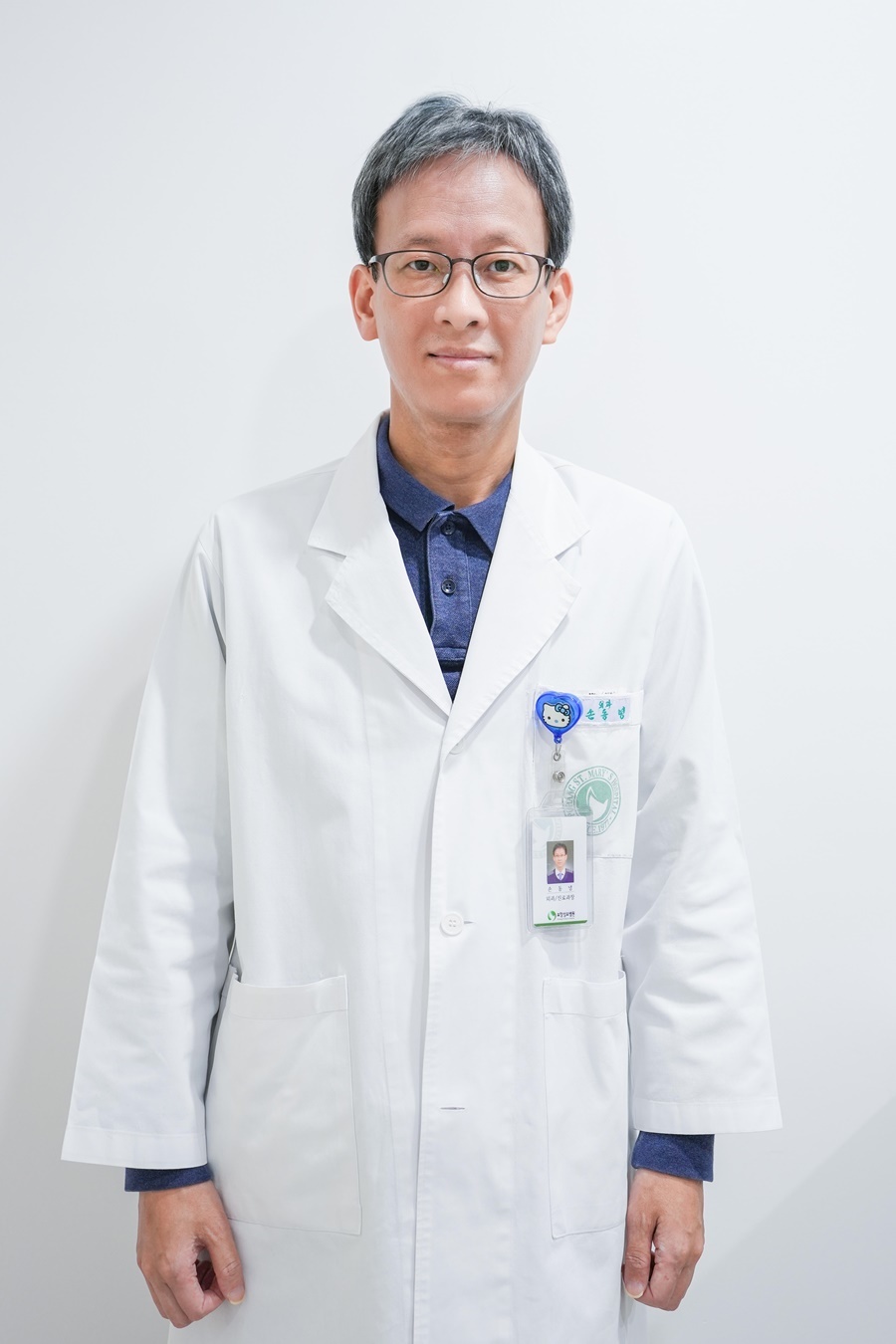 포항성모병원, 경북 최초 다빈치SP 대장 선암 로봇수술 성공