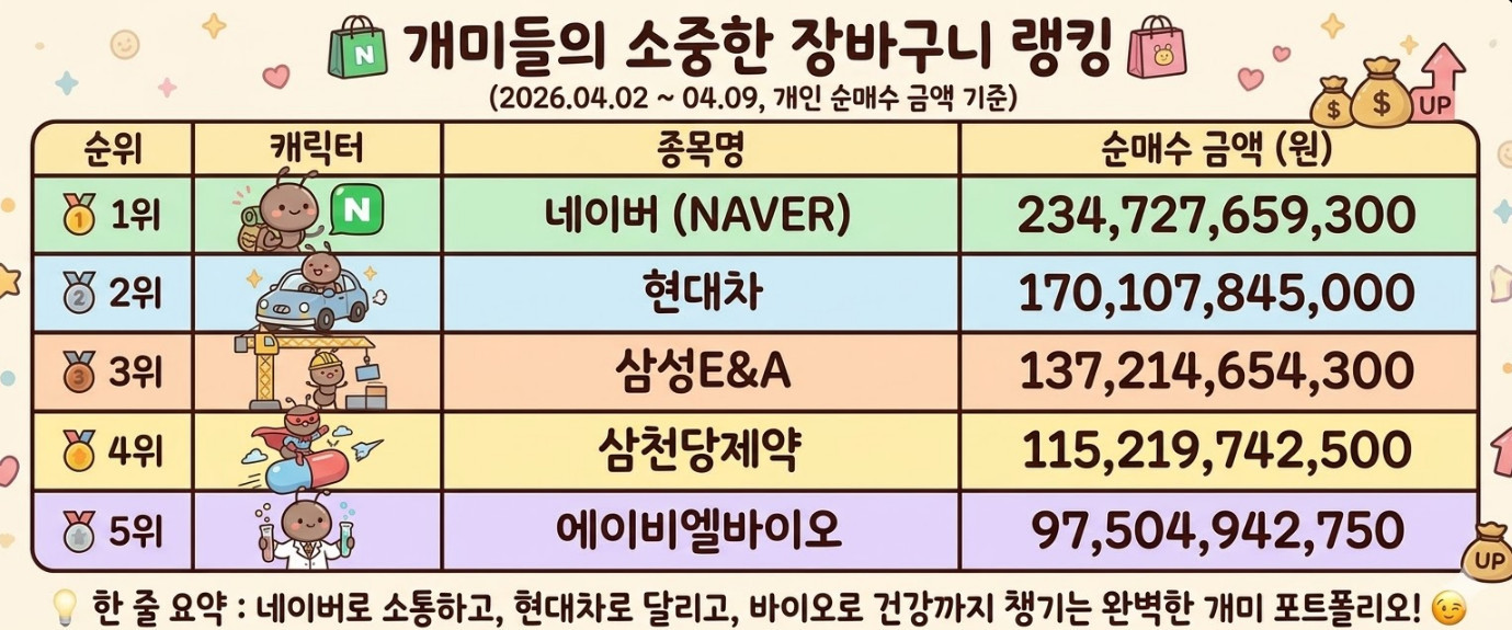 단순 자료 사진. 기사 이해를 돕기 위해 AI로 제작한 이미지.