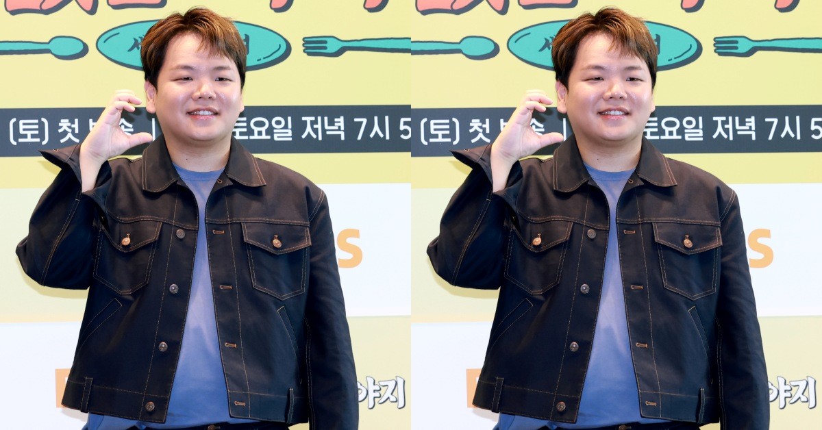 여행 유튜버 곽튜브(본명 곽준빈)가 산후조리원 협찬 논란에 대해 직접 사과에 나섰다.  / 뉴스1