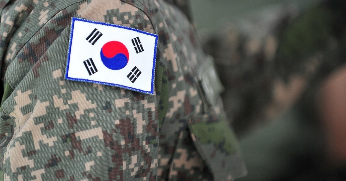 “의무 이행 청년들 박탈감 해소”... '해외 버티기형 군면제' 연령 상향 조정한다