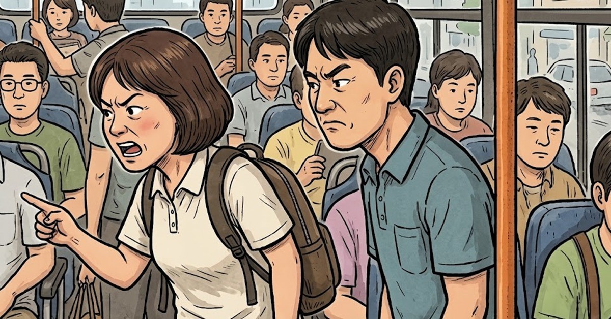 기사 내용을 바탕으로 한 AI 이미지