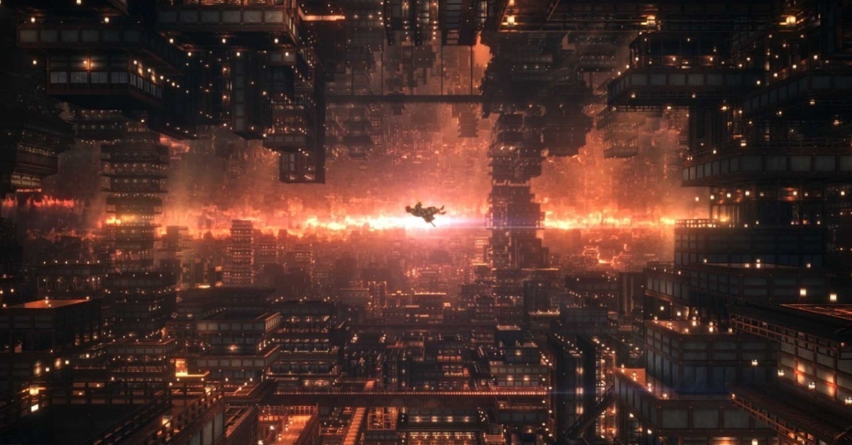 한국서 누적 관객수 1위 찍더니…전 세계 수익 무려 '1조' 넘었다는 이 영화