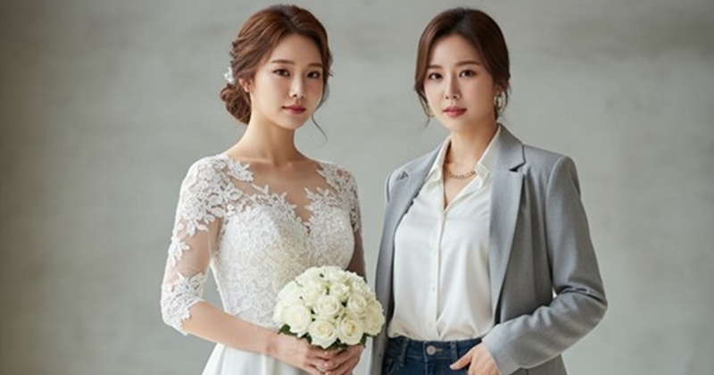 기혼자에게 희소식, 미혼자들한텐 '슬픈' 일..."차이가 무려 85%"