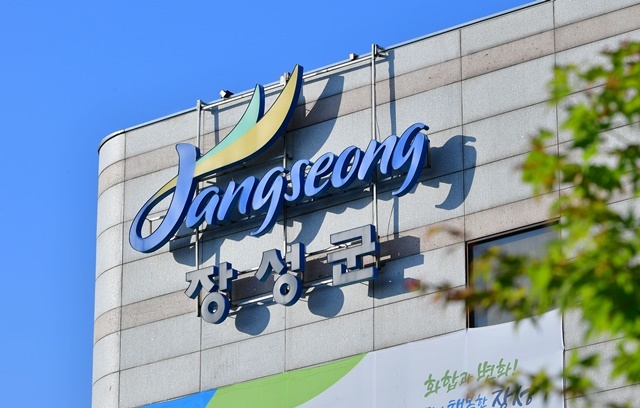 “퇴원 후에도 돌봄 걱정 마세요” 장성군, 맞춤형 통합돌봄 서비스 본격 시행