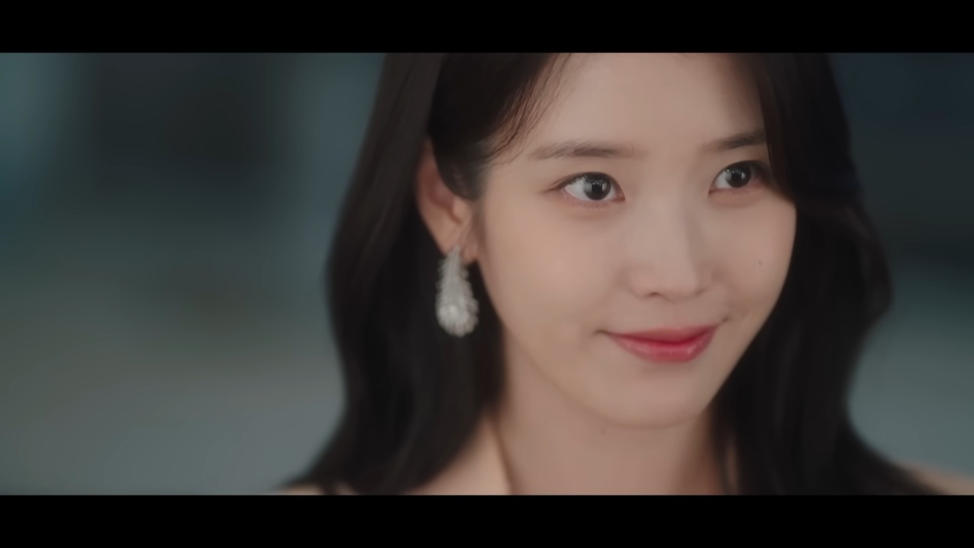 '21세기 대군부인' 1화 일부. / 유튜브 'MBCdrama'