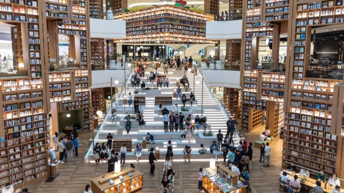  신분당선 타고 날아오르는 화서역…'스타필드 효과'에 수원 주거 지도 바뀐다