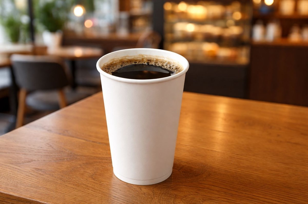 빽다방서 음료 가져간 아르바이트생 550만 원 돌려받아…더본코리아 “가맹점 영업정지”