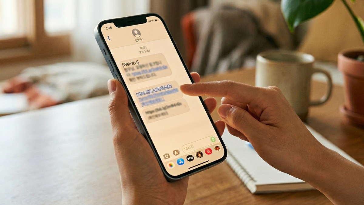 AI가 생성한 자료사진.