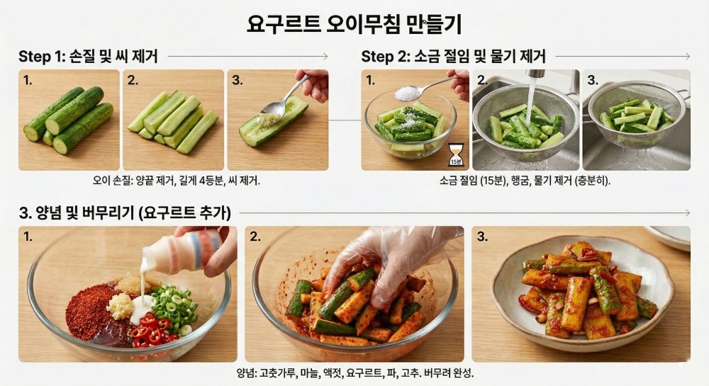 [인포그래픽] 기사를 바탕으로 AI가 생성한 인포그래픽 이미지.