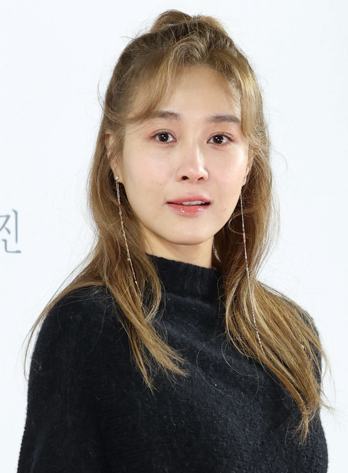 가수 겸 뮤지컬 배우 옥주현. / 뉴스1