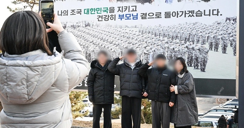 기사의 이해를 돕기 위한 사진 / 뉴스1