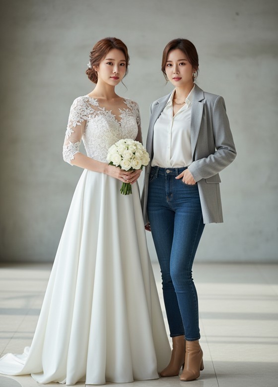 기사의 이해를 돕기 위한 AI 생성 이미지