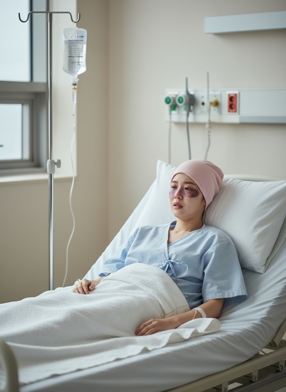 기사의 이해를 돕기 위한 AI 생성 이미지