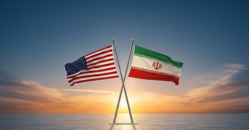 기사의 이해를 돕기 위한 AI 생성 이미지