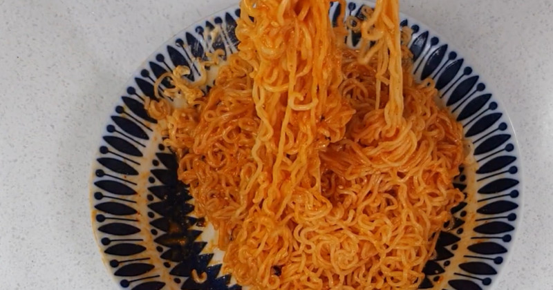 유튜브 '자취요리신 simple cooking'