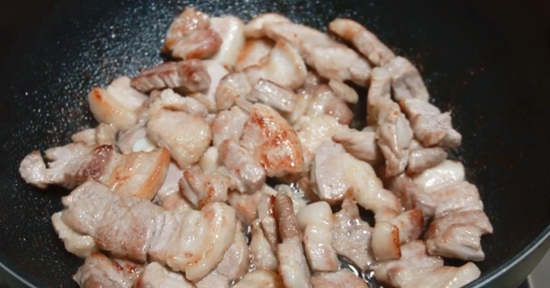 유튜브 '한끼걸 hankkigirl'