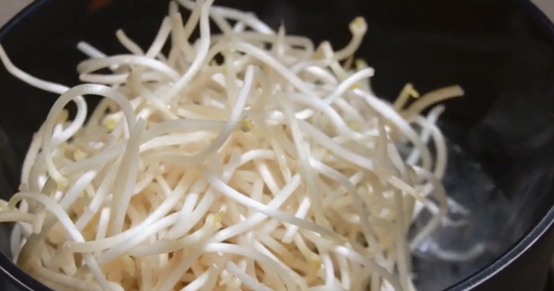 유튜브 '한끼걸 hankkigirl'