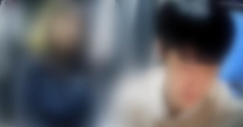 유튜브 'JTBC News'