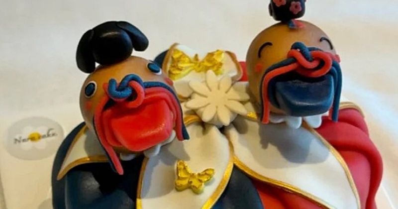 “사귀는 줄도 몰랐다”...'나는 솔로'에서 또 부부♥︎ 탄생