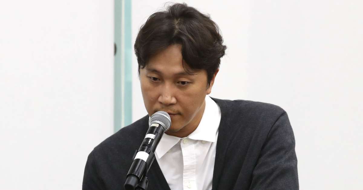 ‘입원 환자 사망’ 양재웅 병원… 영업정지 끝에 결국 폐업했다