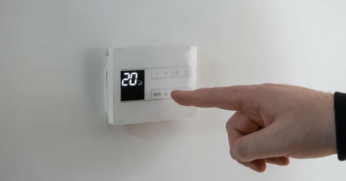 온도가 중요하다?… 유럽서 급부상한 놀라운 ‘다이어트 방법’ 정체