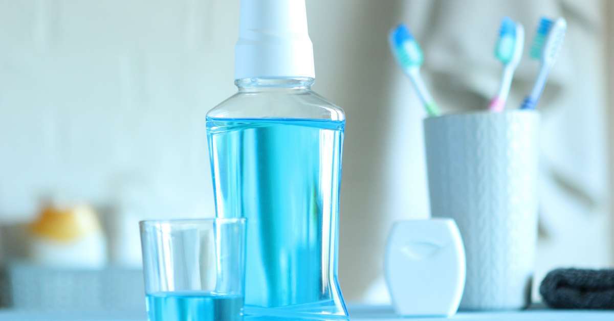 심장 건강에 치명적이다?… 저녁에 사용하면 안 된다는 뜻밖의 ‘약품’ 정체