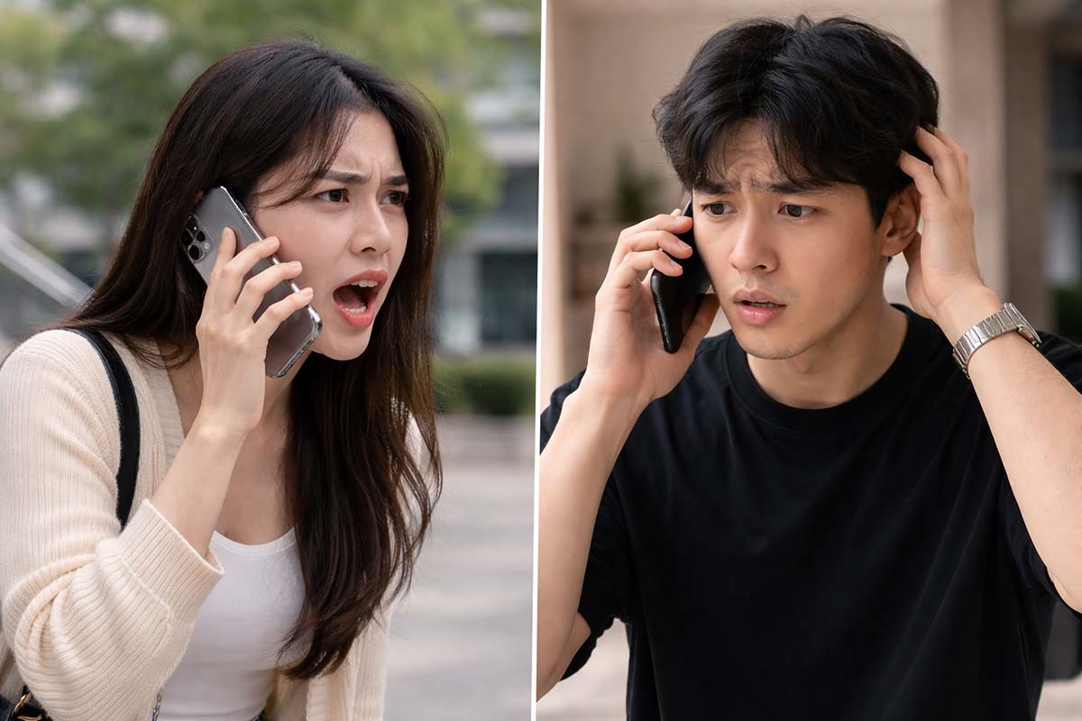 글에 대한 이해를 돕기 위해 AI 툴로 만든 사진.