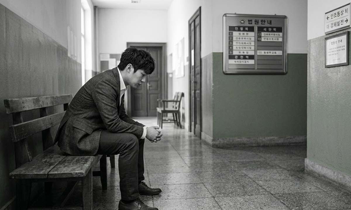 글에 대한 이해를 돕기 위해 AI 툴로 만든 사진.