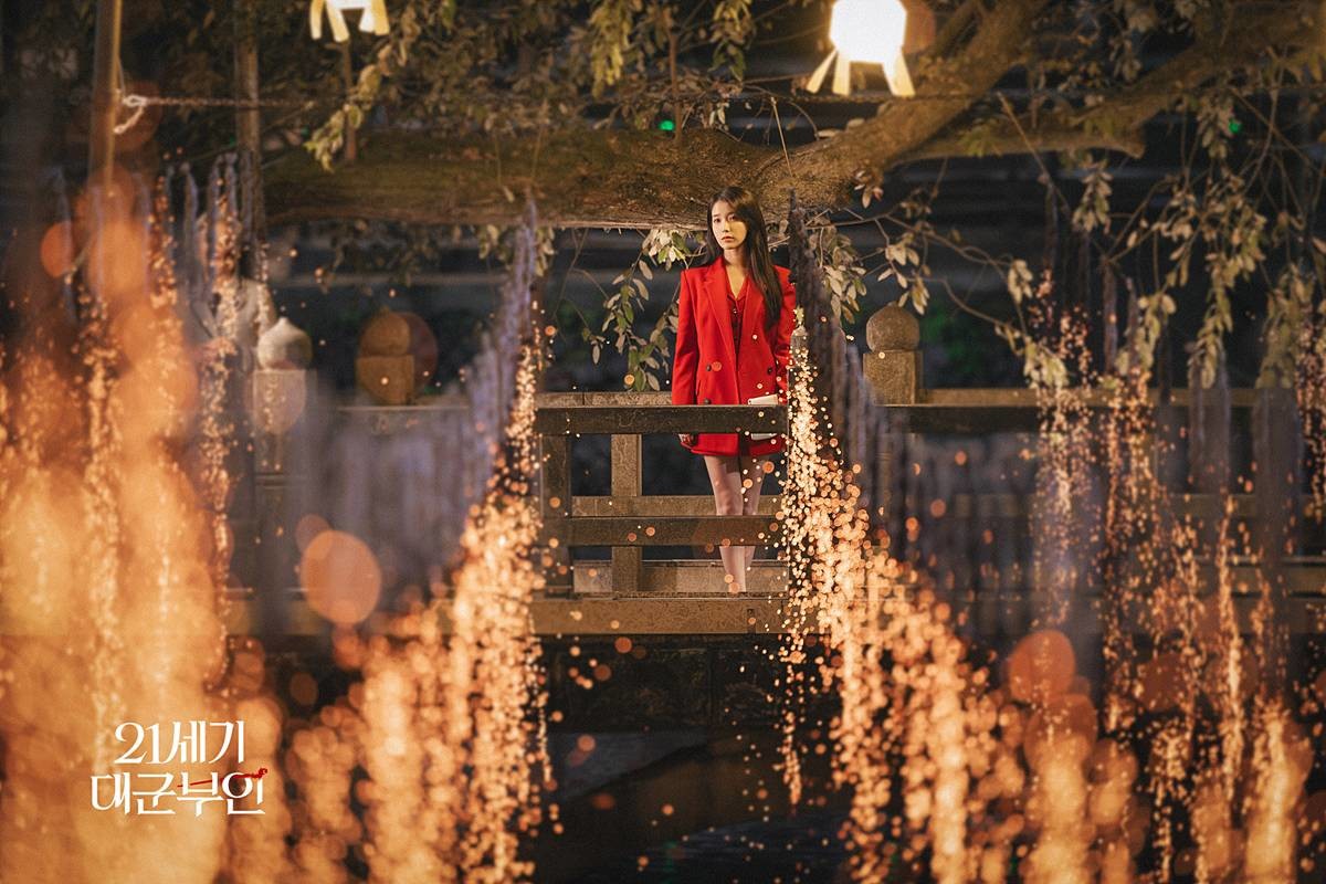 MBC 최고 흥행작 될까 / MBC