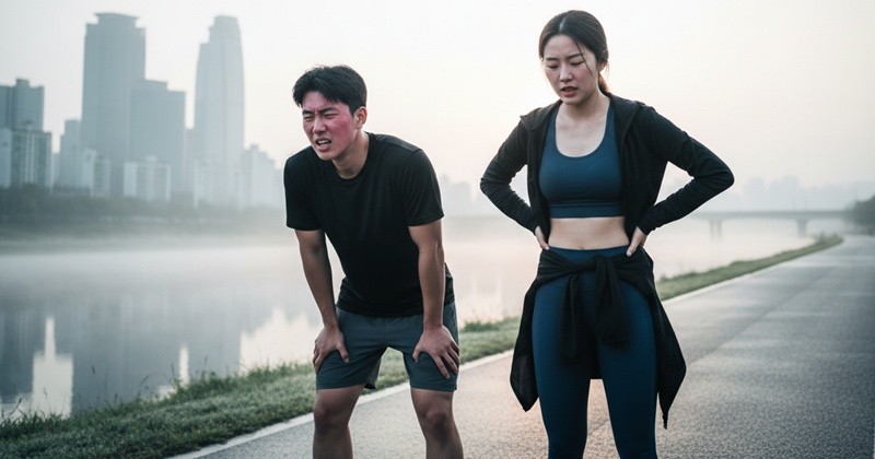 기사의 이해를 돕기 위한 AI 생성 이미지