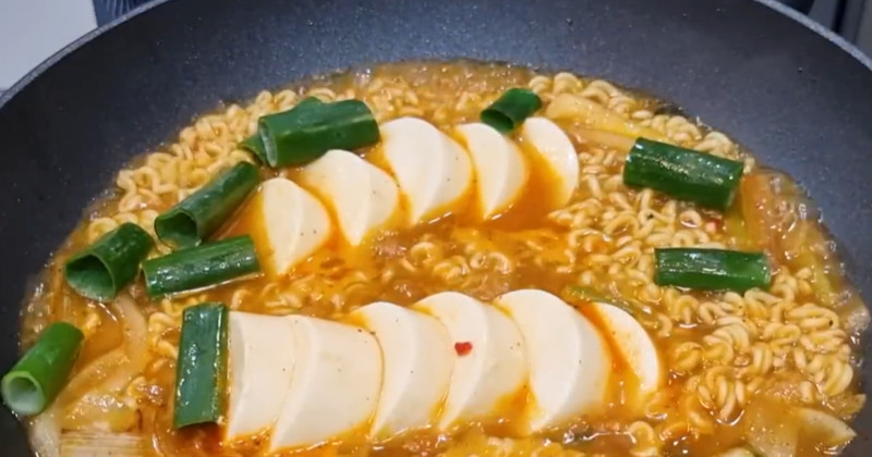 유튜브 '김대석 셰프TV'