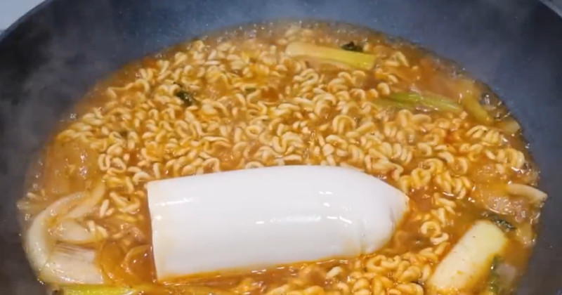 유튜브 '김대석 셰프TV'