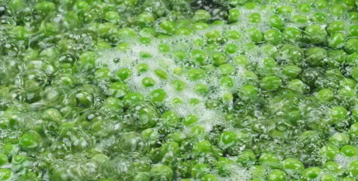 유튜브 '엄마의가정식'