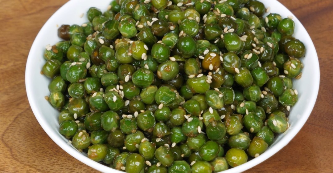 유튜브 '엄마의가정식'