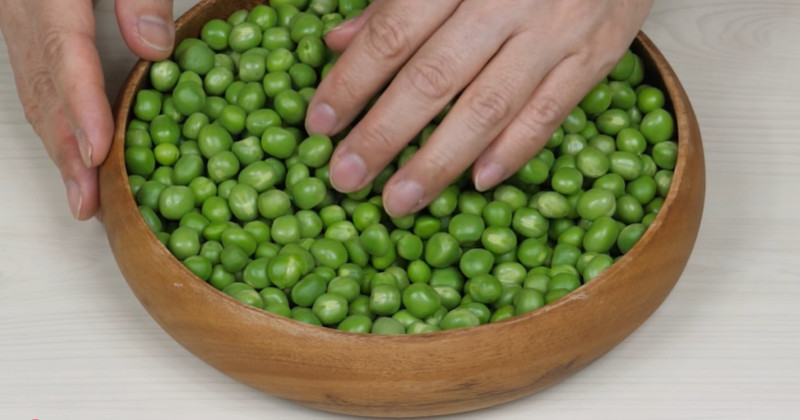 유튜브 '엄마의가정식'