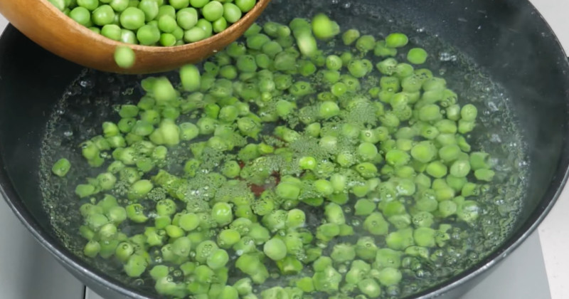 유튜브 '엄마의가정식'