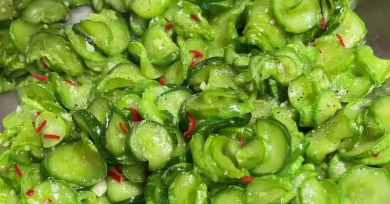 유튜브 '엄마의 요리백과'