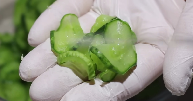 유튜브 '엄마의 요리백과'