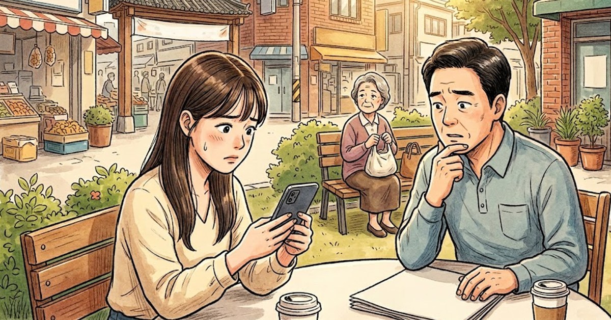 “6개월 전 비트코인 등 주요 암호화폐 대폭락 이후... 시장은 개선됐을까, 악화됐을까”