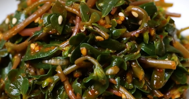 유튜브 '김대석 셰프TV'