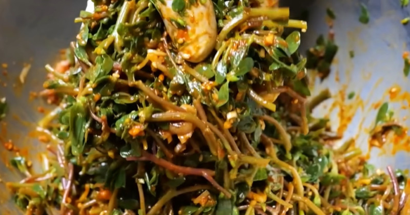 유튜브 '김대석 셰프TV'