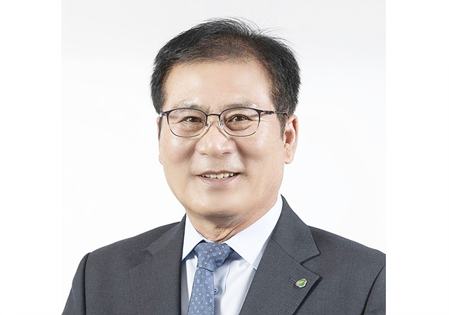 이상익 함평군수 “민주당 경선 여론조작 의혹”…재심 신청