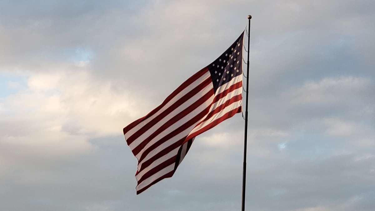 내용 이해를 돕기 위한 사진. / JNJ7-shutterstock.com