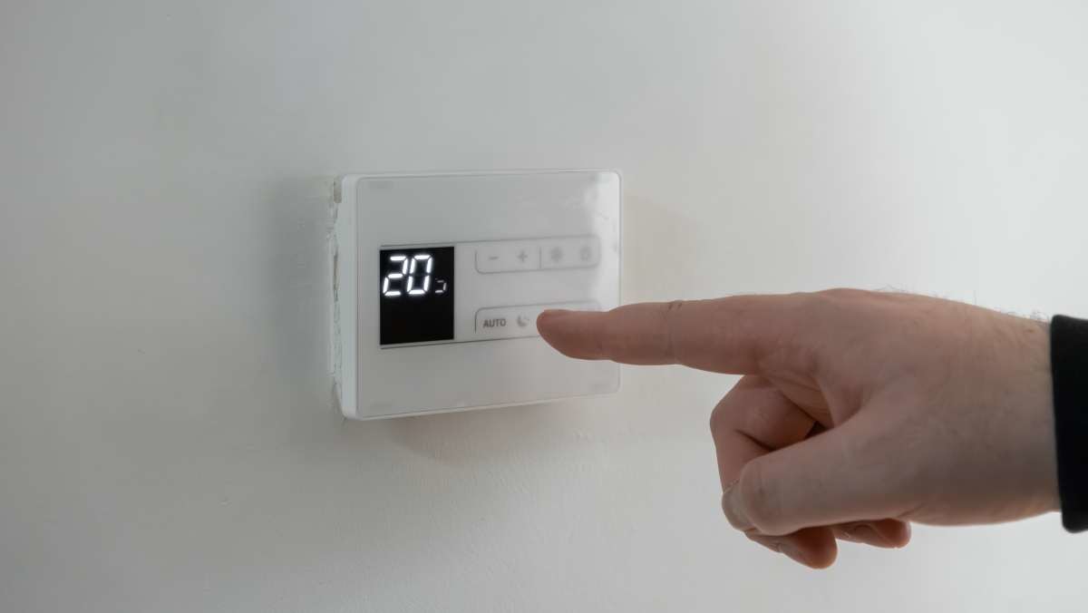 내용 이해를 돕기 위한 사진. / aileenchik-shutterstock.com